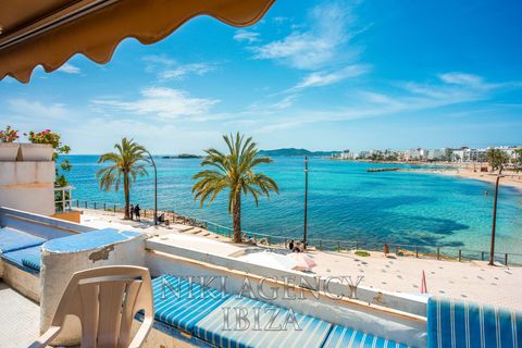Lejlighed i Ibiza, Ibiza, Ibiza - € 650.000 | Ref: AVE186 - foto 5